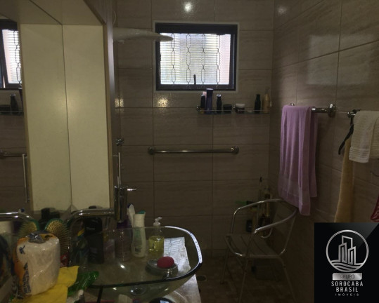 Imagem Imóvel com 6 Quartos à Venda, 2.460 m² em Centro - Araçoiaba Da Serra Imagem Imóvel com 6 Quartos à Venda, 2.460 m² em Centro - Araçoiaba Da Serra