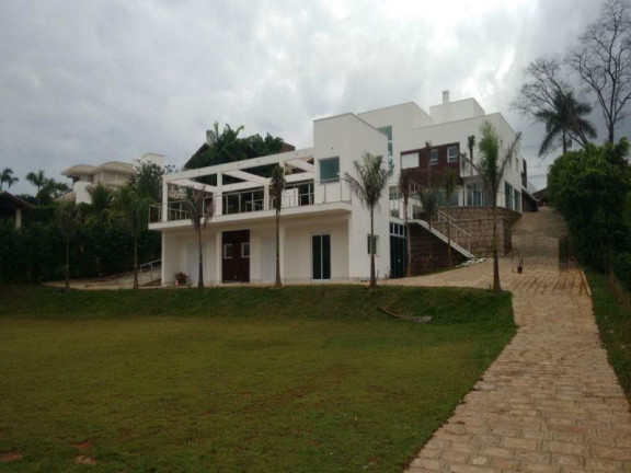 Imagem Sobrado com 7 Quartos à Venda, 3.120 m² em Fazenda Vila Real De Itu - Itu Imagem Sobrado com 7 Quartos à Venda, 3.120 m² em Fazenda Vila Real De Itu - Itu