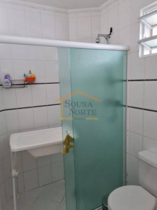 Imagem Apartamento com 2 Quartos à Venda, 83 m² em Vila Romana - São Paulo Imagem Apartamento com 2 Quartos à Venda, 83 m² em Vila Romana - São Paulo