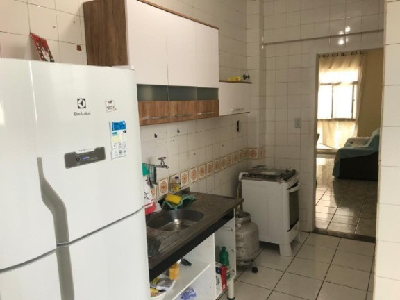 Imagem Apartamento com 3 Quartos à Venda, 118 m² em Politeama - Salvador Imagem Apartamento com 3 Quartos à Venda, 118 m² em Politeama - Salvador