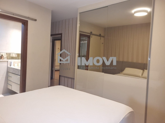 Imagem Casa com 3 Quartos à Venda, em Santa Luzia - Serra Imagem Casa com 3 Quartos à Venda, em Santa Luzia - Serra