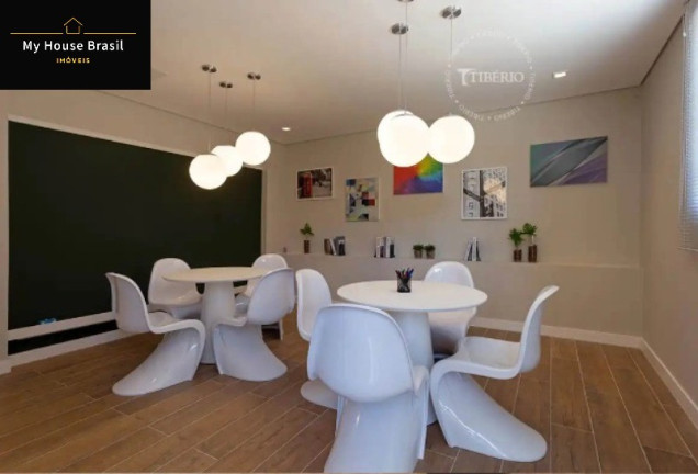 Imagem Apartamento com 3 Quartos à Venda, 67 m² em Santa Teresinha - São Paulo Imagem Apartamento com 3 Quartos à Venda, 67 m² em Santa Teresinha - São Paulo