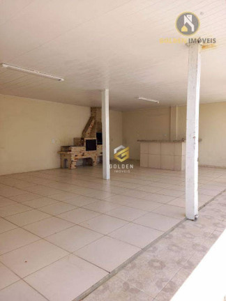 Imagem Casa com 3 Quartos à Venda, 200 m² em Centro - Tijucas Imagem Casa com 3 Quartos à Venda, 200 m² em Centro - Tijucas