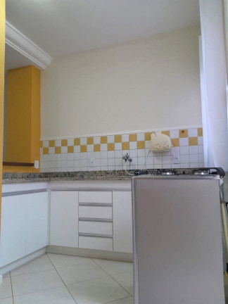 Imagem Casa com 2 Quartos à Venda, 69 m² em Albuquerque - Teresópolis Imagem Casa com 2 Quartos à Venda, 69 m² em Albuquerque - Teresópolis