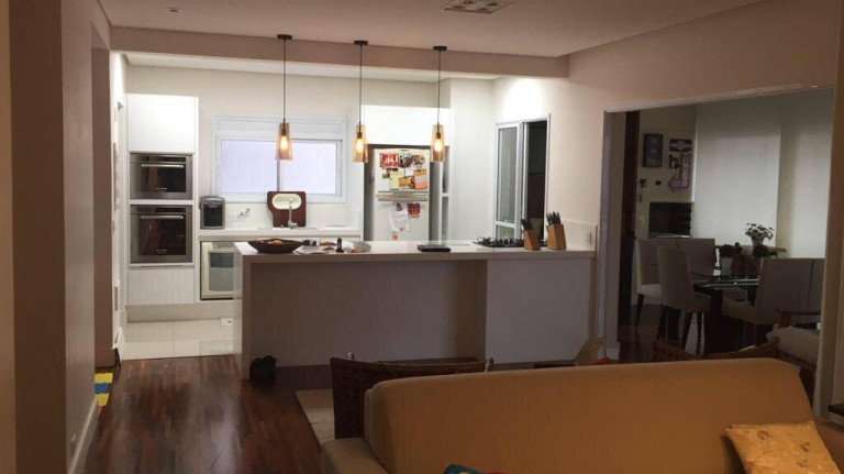 Imagem Apartamento com 3 Quartos à Venda, 132 m² em Parque Da Mooca - São Paulo Imagem Apartamento com 3 Quartos à Venda, 132 m² em Parque Da Mooca - São Paulo