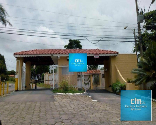 Imagem Chácara com 2 Quartos à Venda, 160 m² em Colina Nova Boituva - Boituva Imagem Chácara com 2 Quartos à Venda, 160 m² em Colina Nova Boituva - Boituva