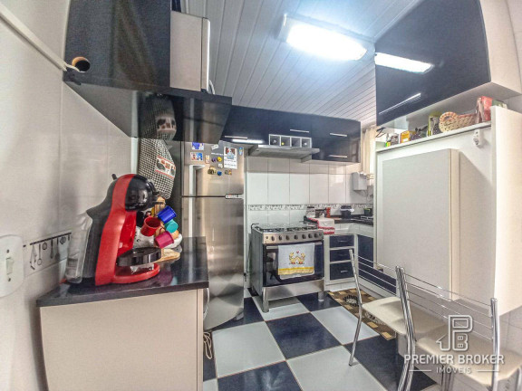 Imagem Casa com 2 Quartos à Venda, 63 m² em Jardim Meudon - Teresópolis Imagem Casa com 2 Quartos à Venda, 63 m² em Jardim Meudon - Teresópolis