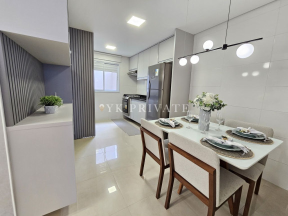 Imagem Apartamento com 1 Quarto à Venda, 45 m² em Casa Verde - São Paulo Imagem Apartamento com 1 Quarto à Venda, 45 m² em Casa Verde - São Paulo