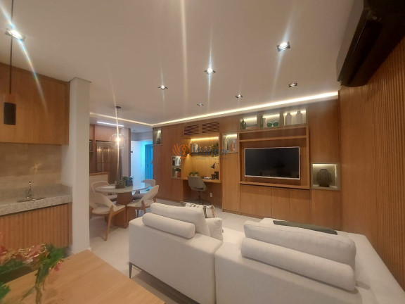 Imagem Imóvel com 1 Quarto à Venda, 51 m² em Cambuí - Campinas Imagem Imóvel com 1 Quarto à Venda, 51 m² em Cambuí - Campinas