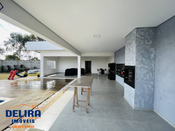 Imagem Chácara com 2 Quartos à Venda, 1 m² em Corumbá (terra Preta) - Mairiporã