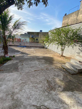 Imagem Terreno à Venda, 306 m² em Vila Nogueira - Diadema Imagem Terreno à Venda, 306 m² em Vila Nogueira - Diadema