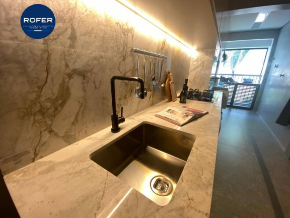 Imagem Apartamento com 3 Quartos à Venda, 105 m² em Ipiranga - São Paulo Imagem Apartamento com 3 Quartos à Venda, 105 m² em Ipiranga - São Paulo