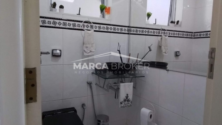Imagem Sobrado com 3 Quartos à Venda, 300 m² em Parque Das Colinas - Valinhos
