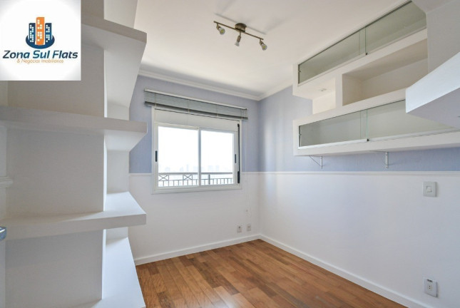 Imagem Apartamento com 2 Quartos à Venda, 73 m² em Brooklin Paulista - São Paulo Imagem Apartamento com 2 Quartos à Venda, 73 m² em Brooklin Paulista - São Paulo