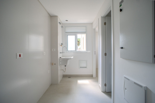 Imagem Apartamento com 4 Quartos à Venda, 126 m² em Vila Izabel - Curitiba Imagem Apartamento com 4 Quartos à Venda, 126 m² em Vila Izabel - Curitiba