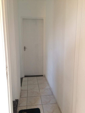 Imagem Sobrado com 2 Quartos à Venda, em Vila Inglesa - São Paulo Imagem Sobrado com 2 Quartos à Venda, em Vila Inglesa - São Paulo