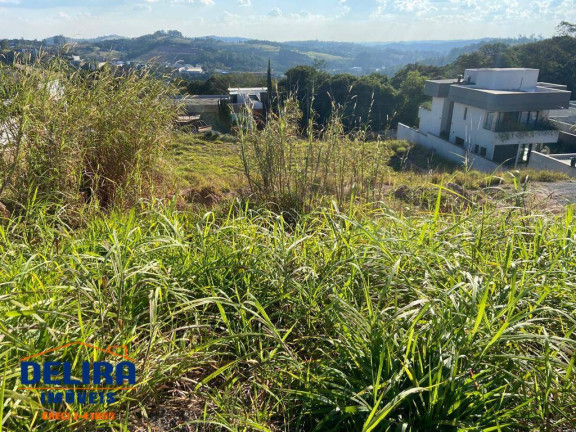 Imagem Terreno à Venda, 600 m² em Jundiaizinho (terra Preta) - Mairiporã