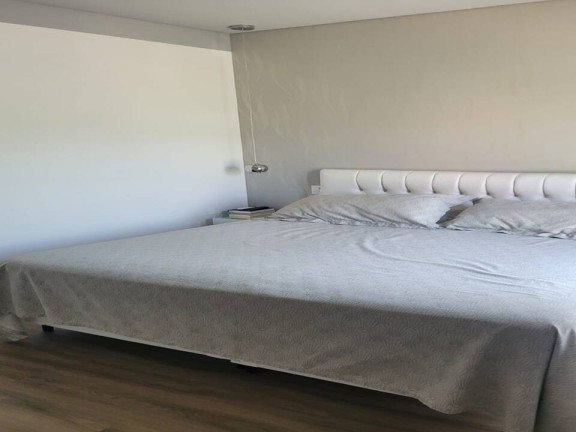 Imagem Casa de Condomínio com 4 Quartos à Venda, 250 m² em Residencial Dos Ipês - Jundiaí Imagem Casa de Condomínio com 4 Quartos à Venda, 250 m² em Residencial Dos Ipês - Jundiaí