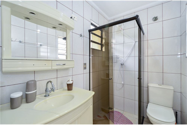 Imagem Casa com 4 Quartos à Venda,  em Jardim Trussardi - São Paulo