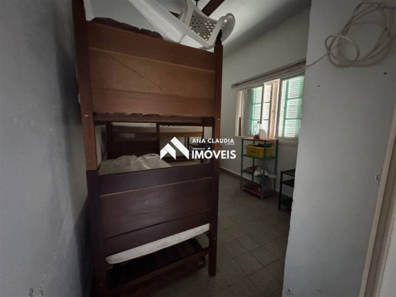 Imagem Casa com 3 Quartos à Venda, 147 m² em California - Itanhaem Imagem Casa com 3 Quartos à Venda, 147 m² em California - Itanhaem