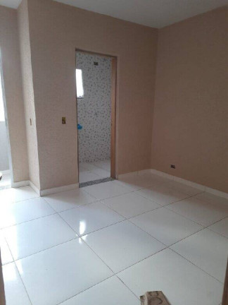 Imagem Casa com 2 Quartos à Venda, 120 m² em Jardim Tango - São Paulo Imagem Casa com 2 Quartos à Venda, 120 m² em Jardim Tango - São Paulo