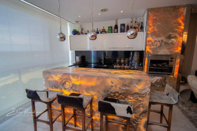 Imagem Apartamento com 4 Quartos à Venda, 275 m² em Praia Da Costa - Vila Velha Imagem Apartamento com 4 Quartos à Venda, 275 m² em Praia Da Costa - Vila Velha