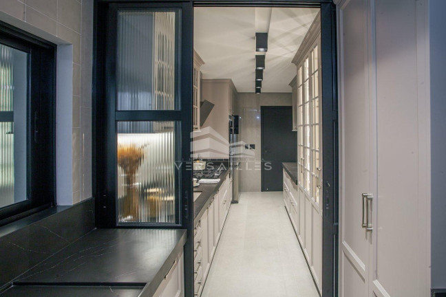 Imagem Apartamento com 3 Quartos à Venda, 141 m² em Embratel - Porto Velho