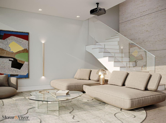 Imagem Casa com 3 Quartos à Venda, 151 m² em Vista Alegre - Curitiba Imagem Casa com 3 Quartos à Venda, 151 m² em Vista Alegre - Curitiba