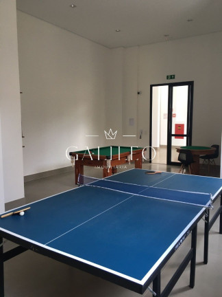 Imagem Apartamento com 3 Quartos à Venda, 121 m² em Anhangabaú - Jundiaí Imagem Apartamento com 3 Quartos à Venda, 121 m² em Anhangabaú - Jundiaí