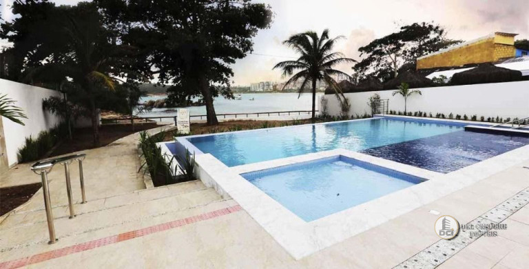 Imagem Imóvel à Venda, 393 m² Imagem Imóvel à Venda, 393 m²