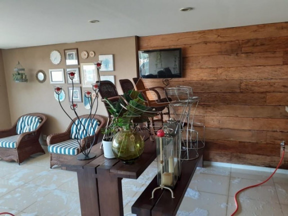 Imagem Apartamento com 4 Quartos à Venda, 281 m² em Jardim Irajá - Ribeirão Preto Imagem Apartamento com 4 Quartos à Venda, 281 m² em Jardim Irajá - Ribeirão Preto