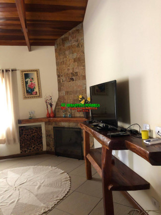 Imagem Chácara à Venda, 1 m² em São José Dos Campos Imagem Chácara à Venda, 1 m² em São José Dos Campos