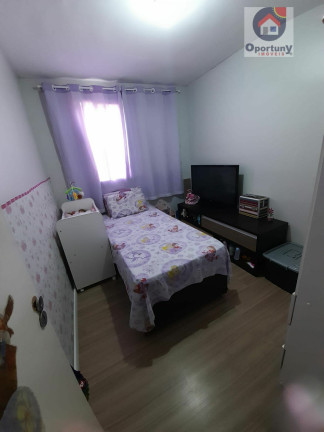 Imagem Apartamento com 2 Quartos à Venda, 2 m² em Jardim Presidente Dutra - Guarulhos Imagem Apartamento com 2 Quartos à Venda, 2 m² em Jardim Presidente Dutra - Guarulhos
