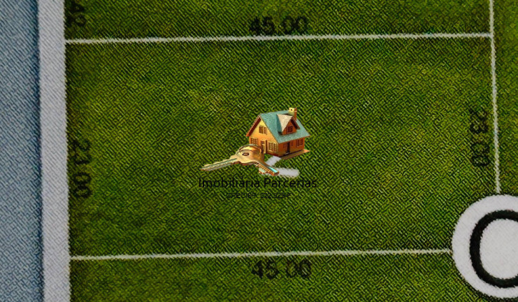 Imagem Terreno à Venda, 1.035 m² em Portais (polvilho) - Cajamar Imagem Terreno à Venda, 1.035 m² em Portais (polvilho) - Cajamar