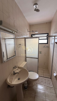 Imagem Apartamento com 2 Quartos à Venda, 50 m² em Perequê Açu - Ubatuba