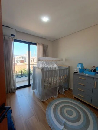 Imagem Casa de Condomínio com 3 Quartos à Venda, 171 m² em Wanel Ville - Sorocaba Imagem Casa de Condomínio com 3 Quartos à Venda, 171 m² em Wanel Ville - Sorocaba