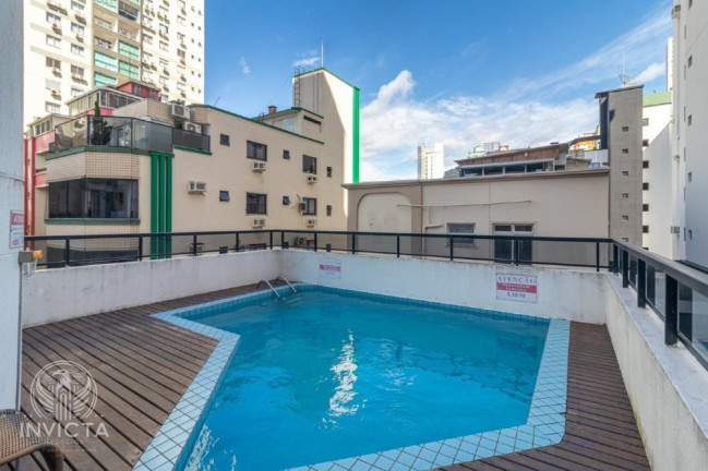 Imagem Apartamento com 3 Quartos à Venda, 141 m² em Centro - Balneário Camboriú Imagem Apartamento com 3 Quartos à Venda, 141 m² em Centro - Balneário Camboriú