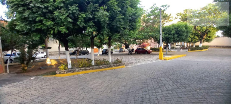 Imagem Apartamento com 3 Quartos à Venda, 110 m² em Montese - Fortaleza Imagem Apartamento com 3 Quartos à Venda, 110 m² em Montese - Fortaleza