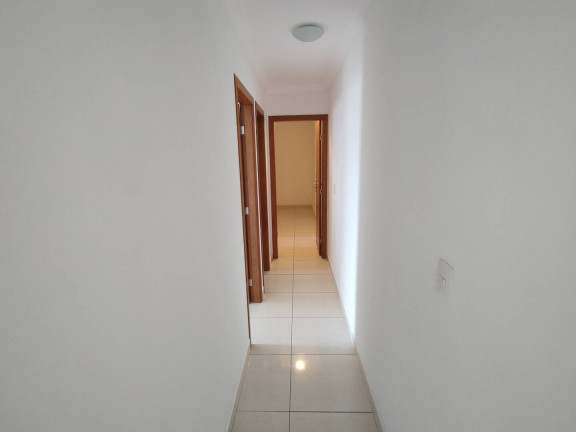 Imagem Apartamento com 2 Quartos à Venda, 88 m² em Caiçara - Praia Grande Imagem Apartamento com 2 Quartos à Venda, 88 m² em Caiçara - Praia Grande