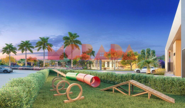 Imagem Terreno em Condomínio à Venda, 210 m² em Papagaio - Feira De Santana Imagem Terreno em Condomínio à Venda, 210 m² em Papagaio - Feira De Santana