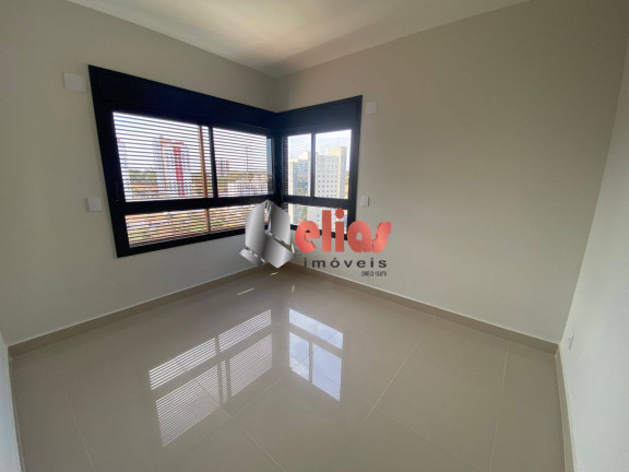 Imagem Apartamento com 3 Quartos à Venda, 159 m² em Vila Aviação - Bauru Imagem Apartamento com 3 Quartos à Venda, 159 m² em Vila Aviação - Bauru