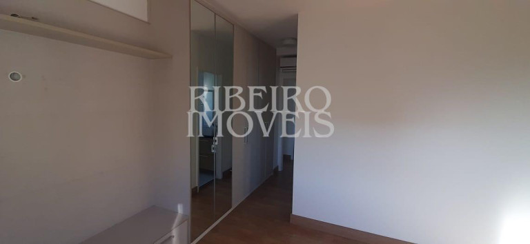 Imagem Apartamento com 3 Quartos à Venda, 302 m² em Alphaville - Santana De Parnaíba