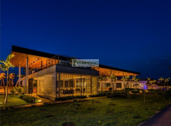 Imagem Terreno à Venda, 510 m² em Tamboré Jaguariúna - Jaguariúna Imagem Terreno à Venda, 510 m² em Tamboré Jaguariúna - Jaguariúna