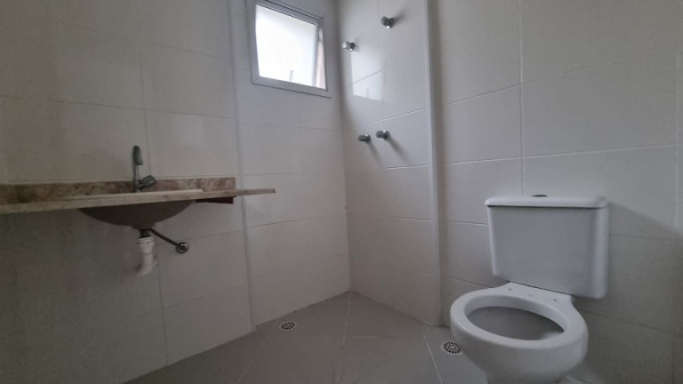 Imagem Apartamento com 3 Quartos à Venda, 100 m² em Pitangueiras - Guarujá Imagem Apartamento com 3 Quartos à Venda, 100 m² em Pitangueiras - Guarujá