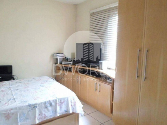 Imagem Imóvel com 3 Quartos à Venda, 78 m² em Chácara Inglesa - São Bernardo Do Campo Imagem Imóvel com 3 Quartos à Venda, 78 m² em Chácara Inglesa - São Bernardo Do Campo