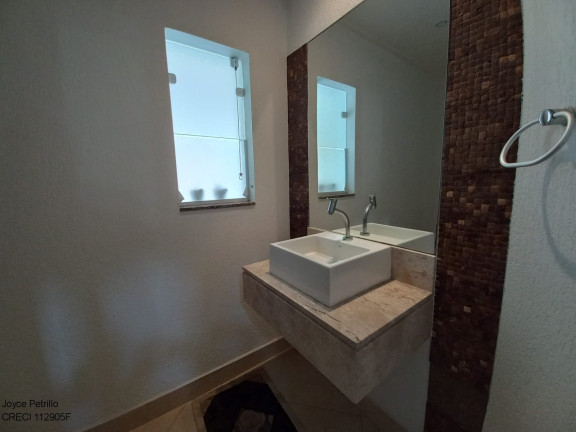 Imagem Casa com 4 Quartos à Venda, 400 m² em Bougainvillée I - Peruíbe