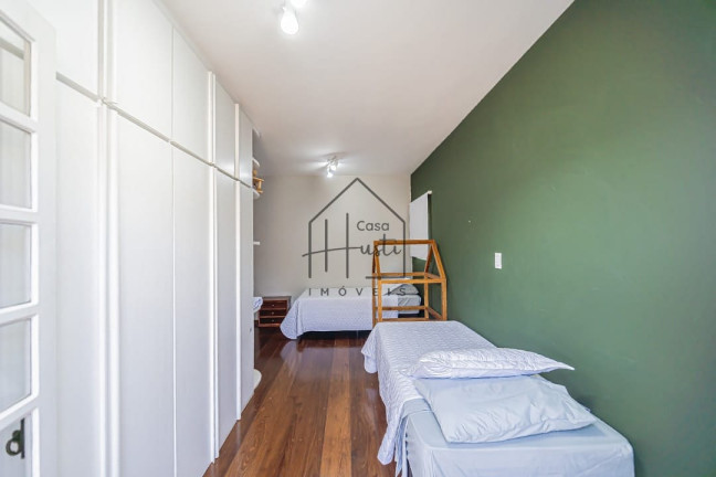 Imagem Casa de Condomínio com 4 Quartos à Venda, 620 m² em Parque Dom Henrique - Cotia