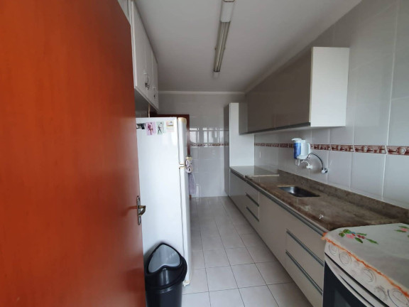 Imagem Apartamento com 2 Quartos à Venda, 92 m² em Guilhermina - Praia Grande Imagem Apartamento com 2 Quartos à Venda, 92 m² em Guilhermina - Praia Grande