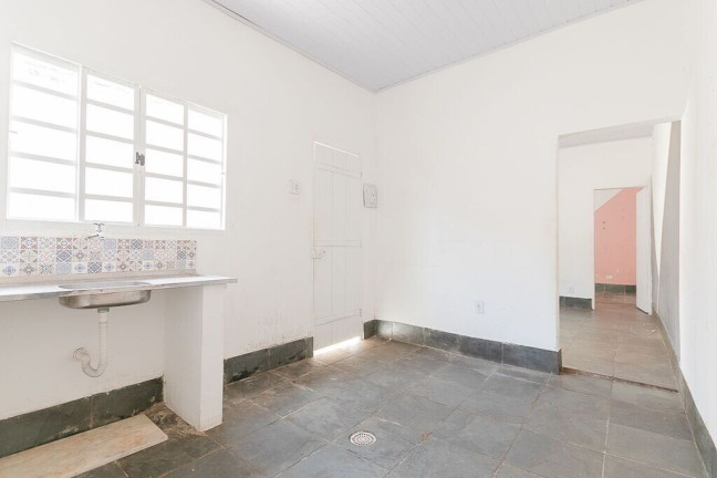 Imagem Casa com 3 Quartos à Venda, 102 m² em Penha De França - São Paulo
