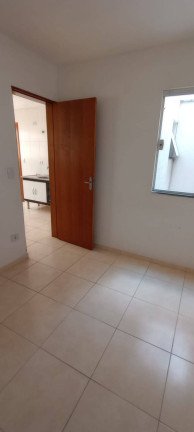 Apartamento com 1 Quarto à Venda,  em Vila Carrão - São Paulo